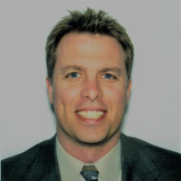 Shawn O’Neal