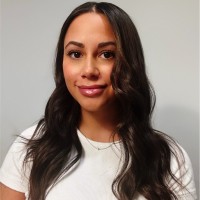 Sarah-Katheryne Dionne