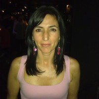 Mirian Sánchez