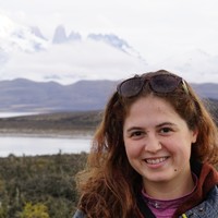 Rachael Hyland, Pws, Certified Ecologist