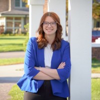 Emma Arneson