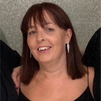 Cheryl Townsend