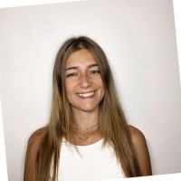Joana Pimentel