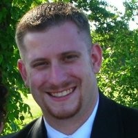 Ryan Myers