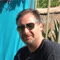Matthew Cournoyer