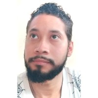 César Augusto Fernández Domingo