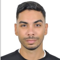 Karim Muhammed