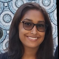 Kaitlyn Singh