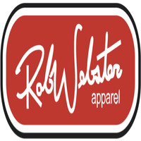 Rob Webster