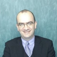 Jim Wallace