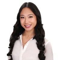 Tammy Duong