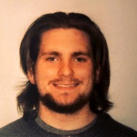 Robert Kfoury