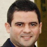 Jansen Dutra - Opex Consult