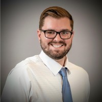 Calvin Reynek Rn, Ip-Bc, As-Bc, Cdp, Caddct, Qapi-Bc