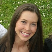 Mary Tolbert