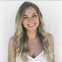 Samantha Micek
