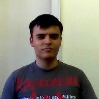 Alex Barbosa Ferreira