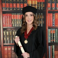 Marianne Valladares Rivas