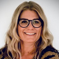 Jessica Nilsson