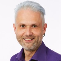 Andreas Wegmer
