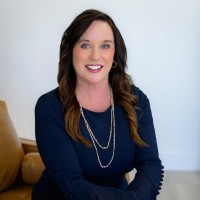 Deneen May