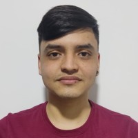 Daniel M.