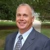 Swinehart, Brian Swinehart