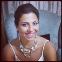 Lisa M. Roder