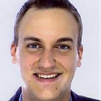 Fabian Wernert
