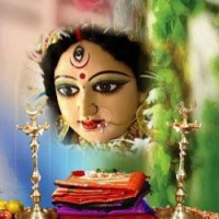 Prasenjeet Dutta
