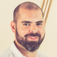 Ricardo Nogueira Sá