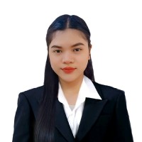 Isaac, Charmaine N.