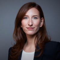 Franziska Nicolai