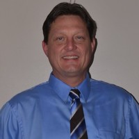 J.R. Hoffman