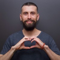 Felipe Ramirez Alburquenque