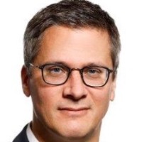 Michael Bach