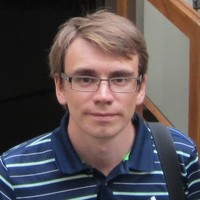 Leonid Pavlov