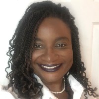 Felicia Sims