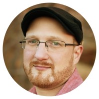 Jason Boldt