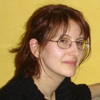 Karen Ribiere