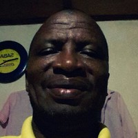 Edward S Forson MS/CFBA/ABA/LBSC/TF-CBT Therapist