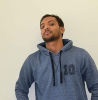 Mujahid Ali