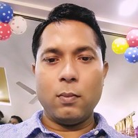 vikas kumar