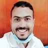 منتظر فاضل حمزة