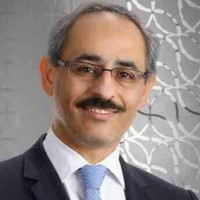 Ahmad Jarrar