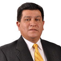 Patricio Herrera