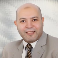 Ahmed Refaat , MBA , DBA in Progress