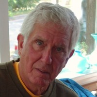 John Briggs