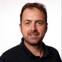 marek mutwil