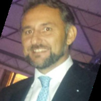 VALERIO ROMANO